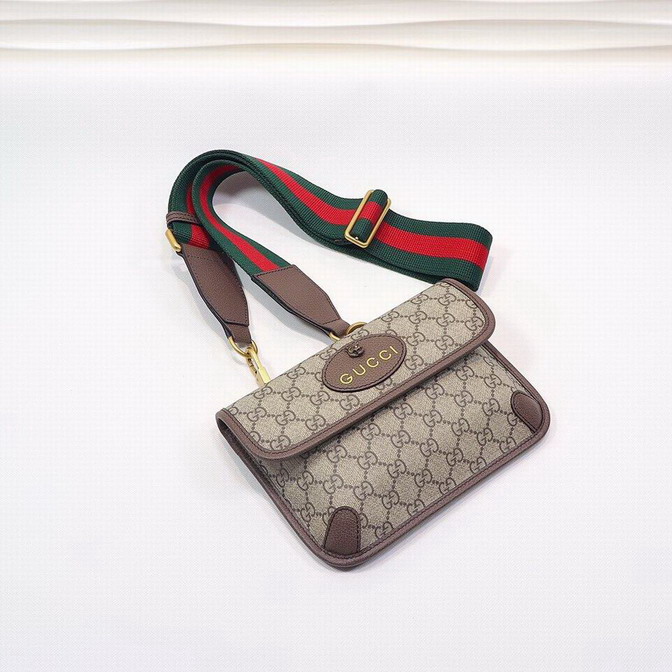 guci bags-175